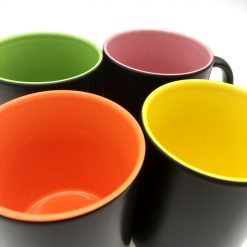 Mug Céramique personnalisable